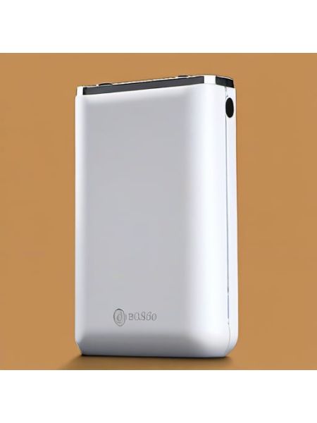 10000mAh Power Bank