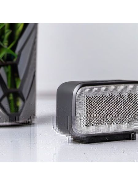Portable Bluetooth Speaker - Lite