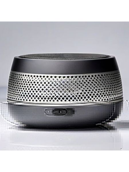 Portable Bluetooth Speaker - Premium
