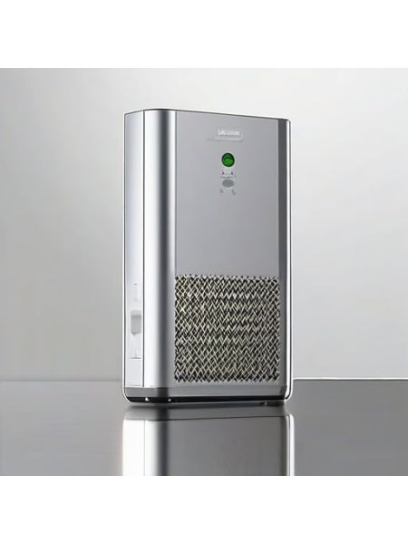 Smartphone Fast Charger 65W - Plus