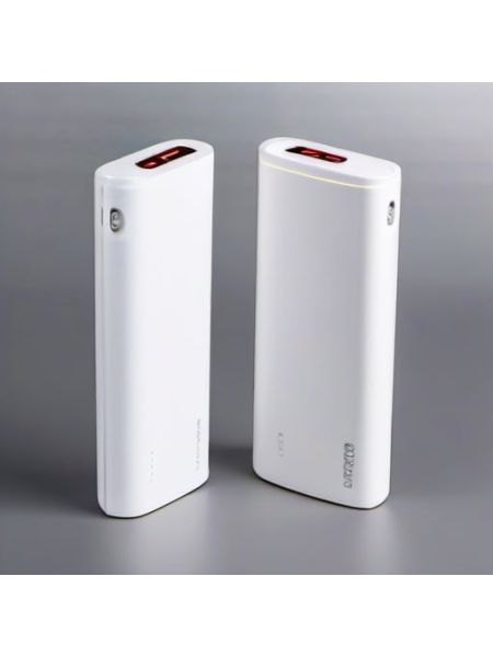 10000mAh Power Bank - Pro