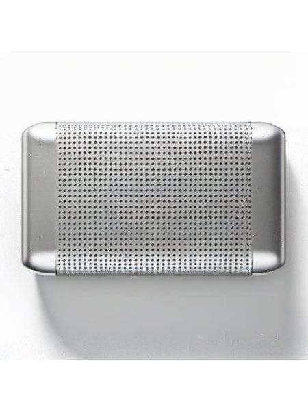 10000mAh Power Bank - Deluxe