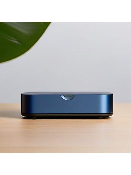 USB-C Docking Station 12-in-1 - Classic