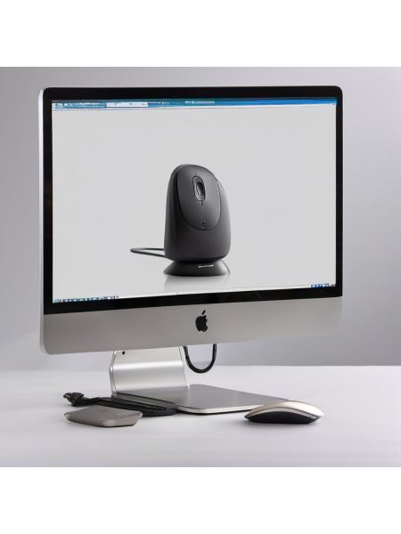 Work-From-Home Essentials